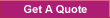 Get A Quote
